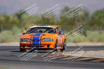 media/Oct-15-2023-Lucky Dog Racing Chuckwalla (Sun) [[f659570f60]]/2nd Stint Turn 2/